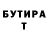 Кетамин VHQ Hamlet Allahverdiyev